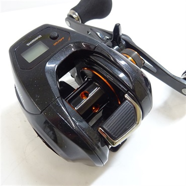 ２１バルケッタ１５０ＨＤ－ＨＧ